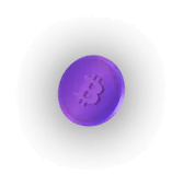 Zenithra Core GPT - Get in touch with us