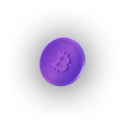Zenithra Core GPT - Zenithra Core GPT