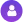 Zenithra Core GPT - EFFECTIVE SIGNALS