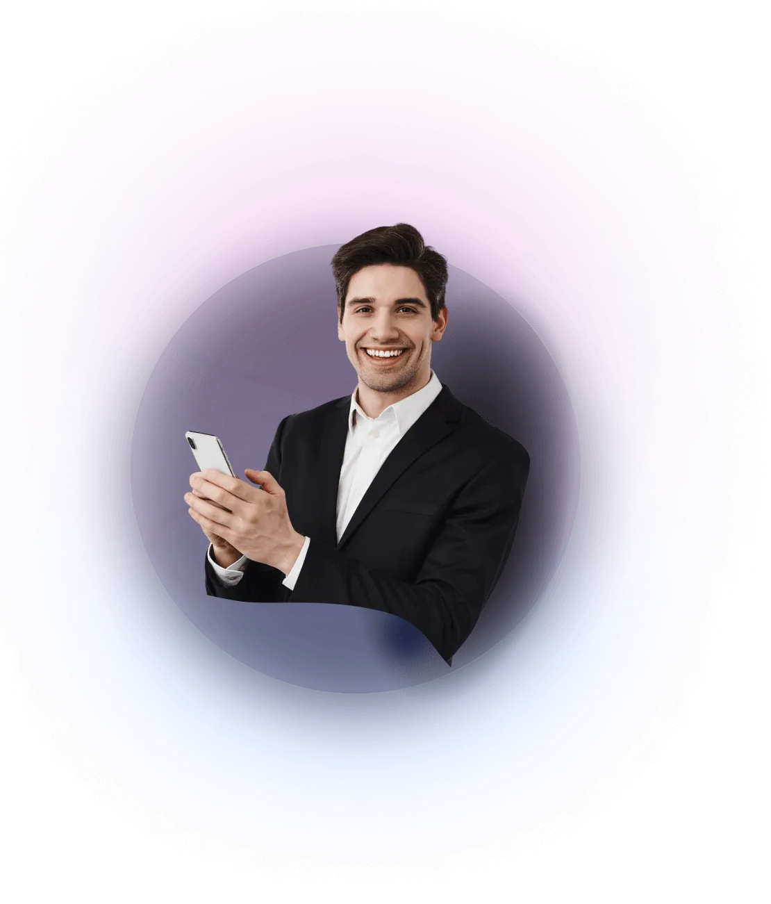 Zenithra Core GPT - Zenithra Core GPT Trading