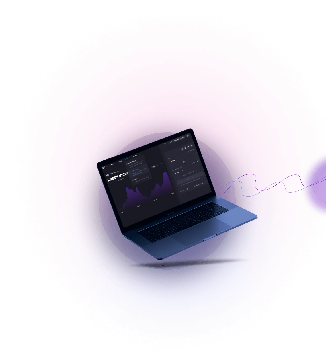 Zenithra Core GPT - Discover the Remarkable Innovators Behind Zenithra Core GPT