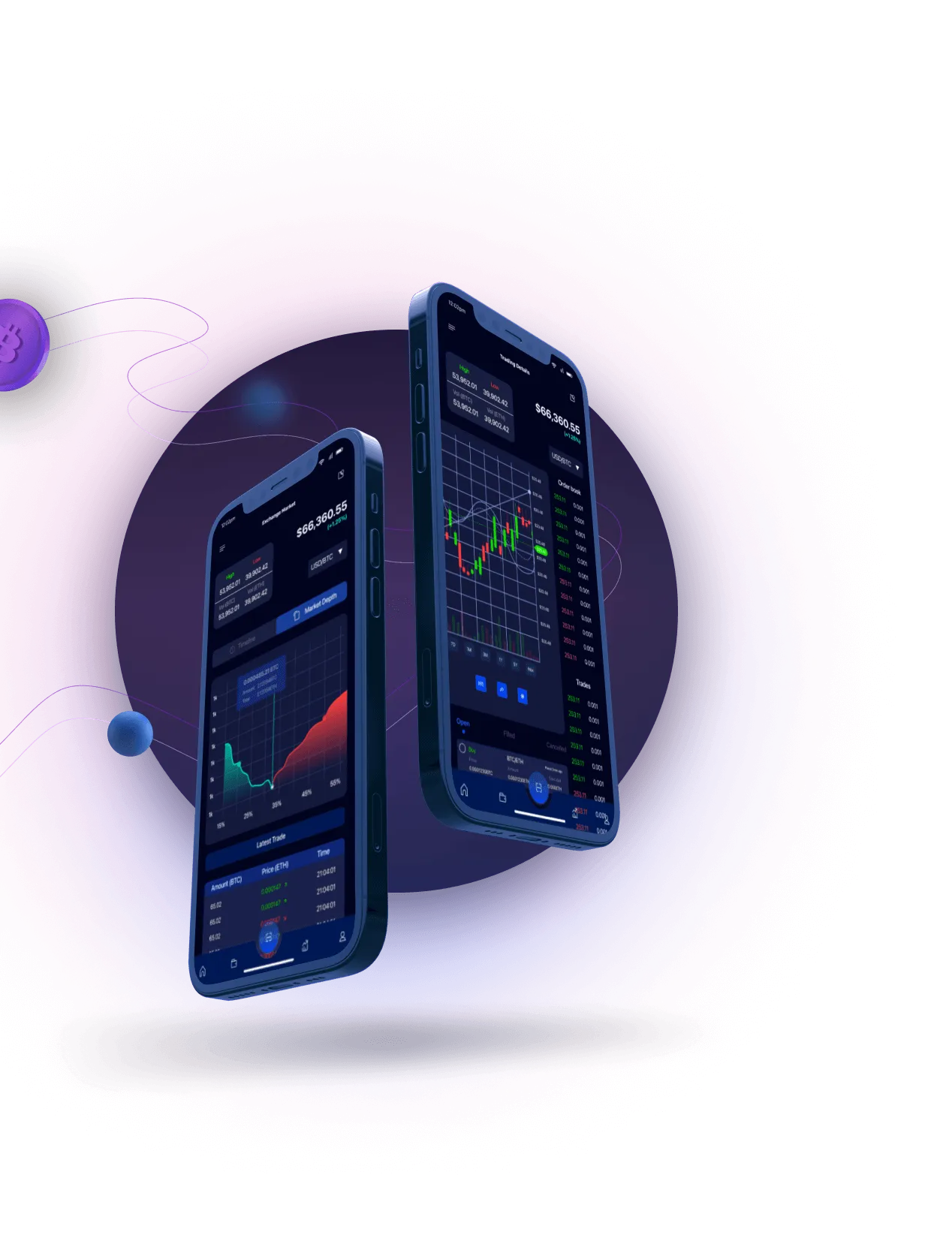 Zenithra Core GPT - STEP 1: ENHANCED SECURITY VIA CRYPTOGRAPHY