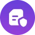Zenithra Core GPT - EFFECTIVE SIGNALS