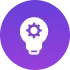 Zenithra Core GPT - Transform Your Financial Journey with Insights from Seasoned Trading Professionals