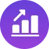 Zenithra Core GPT - SECURITY PROTOCOLS