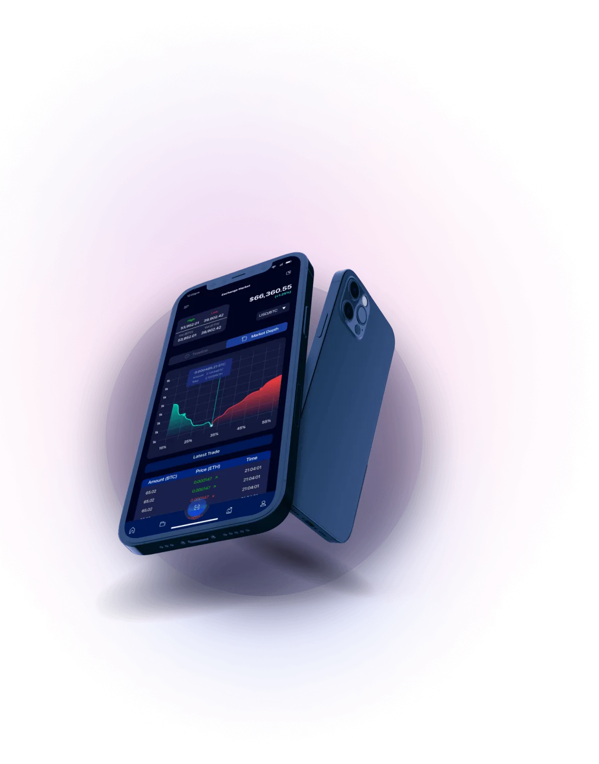 Zenithra Core GPT - EFFECTIVE SIGNALS